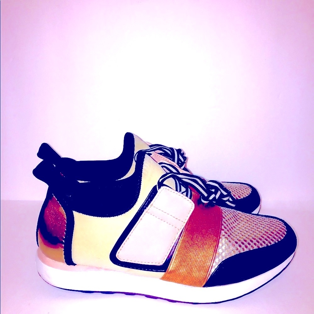 MOSSIMO - Picture 3 of 6